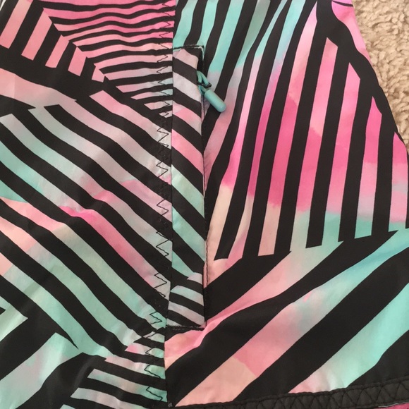 Ivivva Jacket - Picture 2 of 6